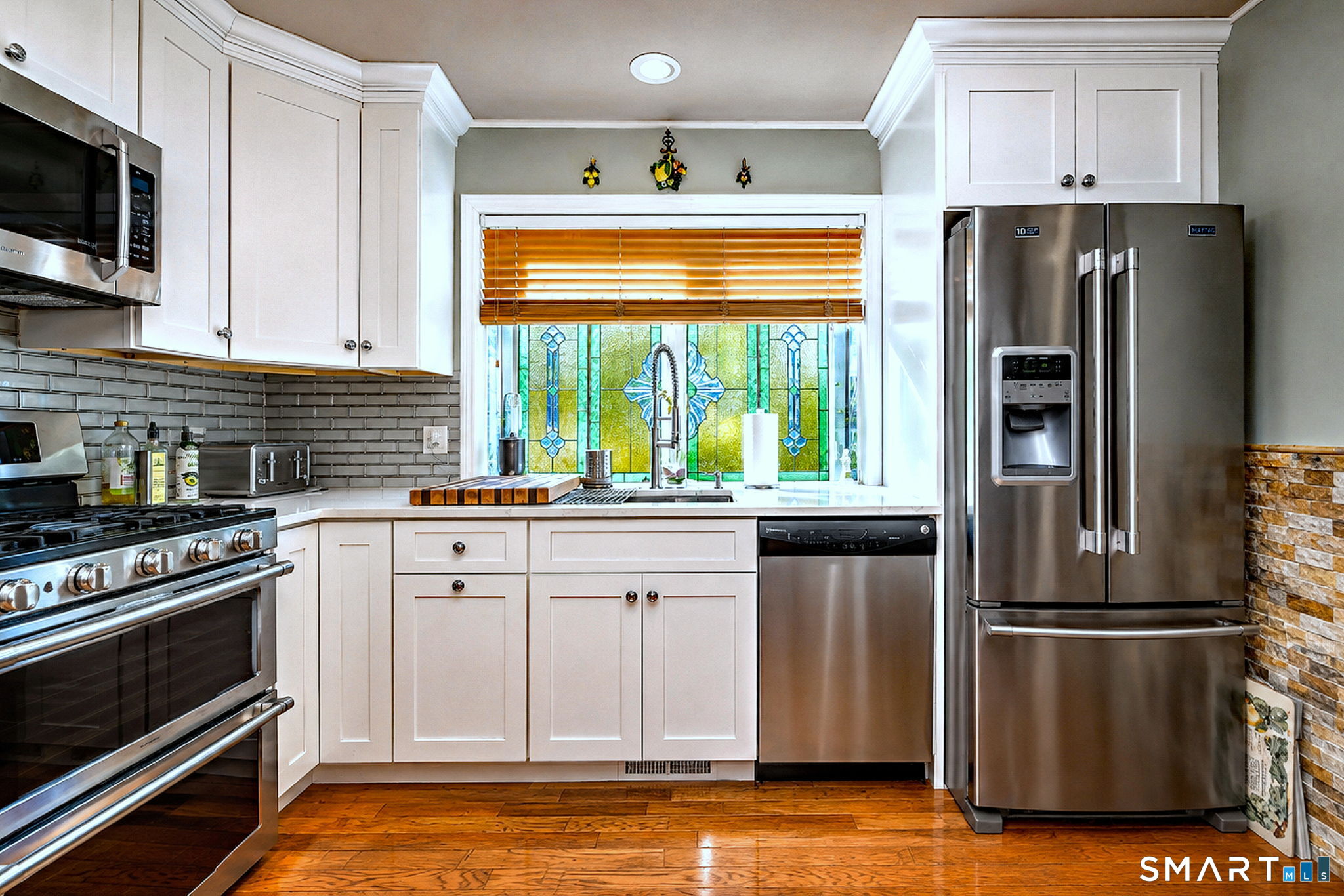 90 Cosey Beach Avenue East Haven CT 06512
