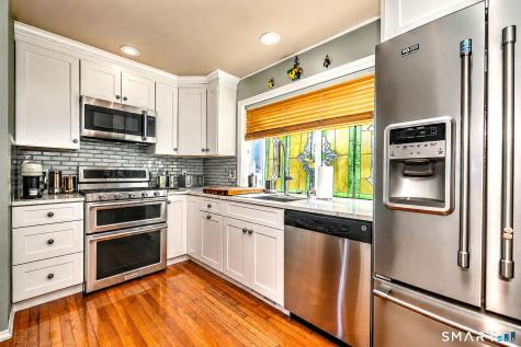 90 Cosey Beach Avenue East Haven CT 06512