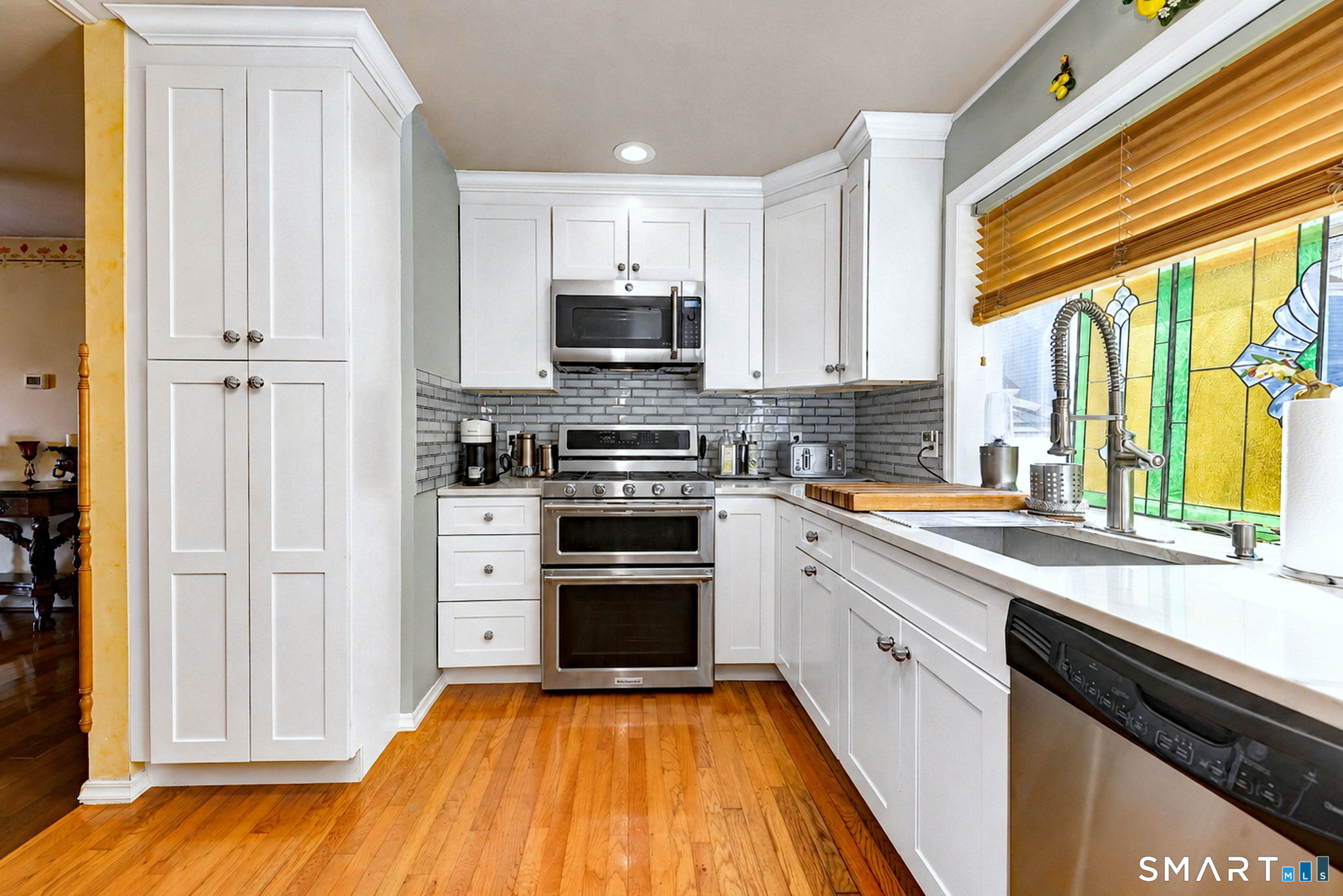 90 Cosey Beach Avenue East Haven CT 06512