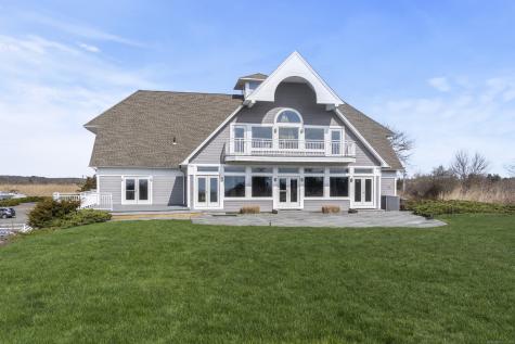 379 Whitfield Street Guilford CT 06437
