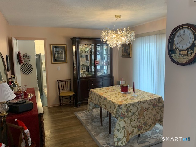 28 Cottonwood Drive Avon CT 06001