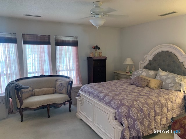 28 Cottonwood Drive Avon CT 06001