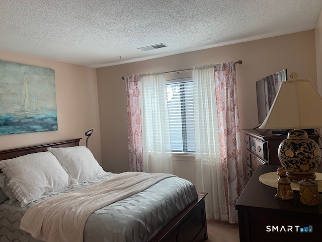 28 Cottonwood Drive Avon CT 06001