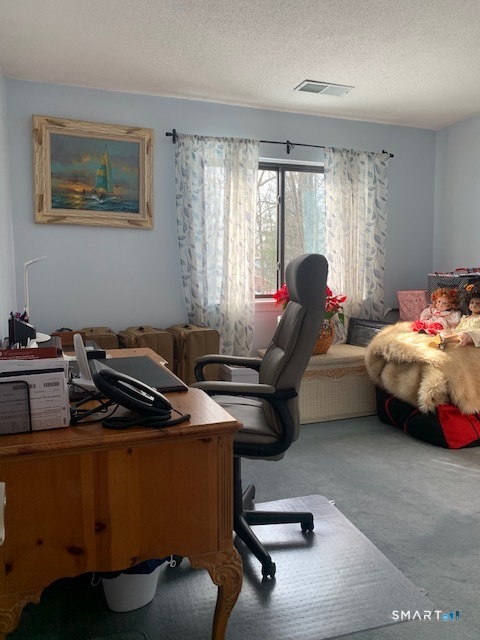 28 Cottonwood Drive Avon CT 06001