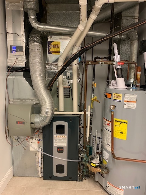 28 Cottonwood Drive Avon CT 06001