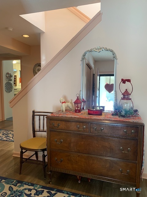 28 Cottonwood Drive Avon CT 06001