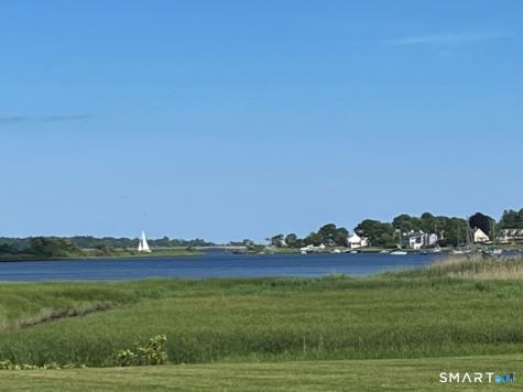 100 Dudley Avenue Old Saybrook CT 06475
