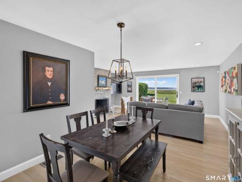 100 Dudley Avenue Old Saybrook CT 06475