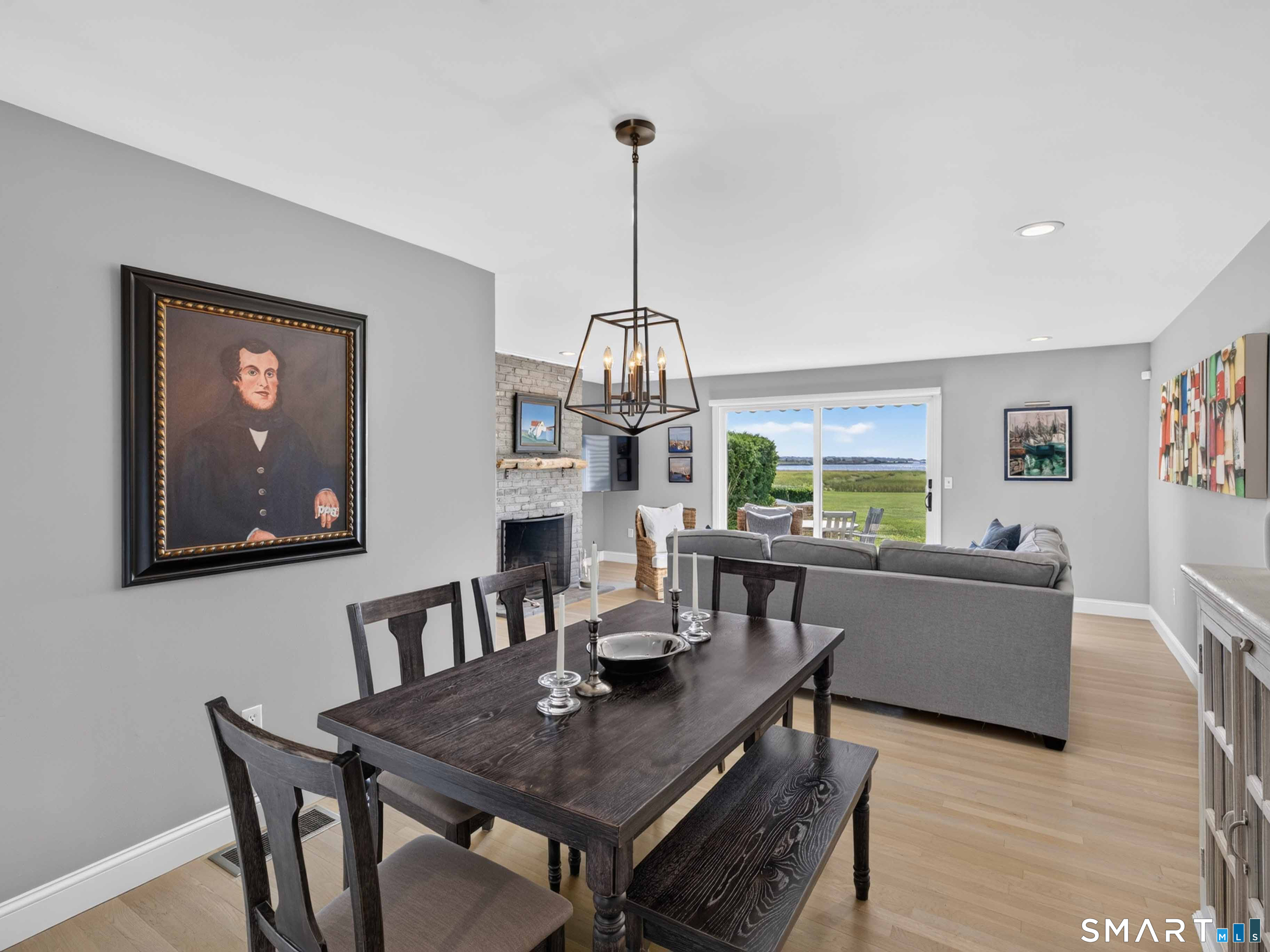 100 Dudley Avenue Old Saybrook CT 06475