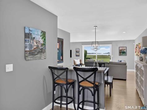 100 Dudley Avenue Old Saybrook CT 06475