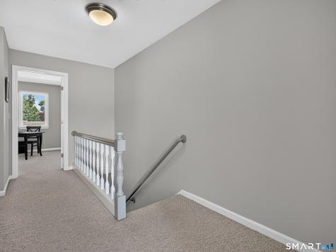 100 Dudley Avenue Old Saybrook CT 06475