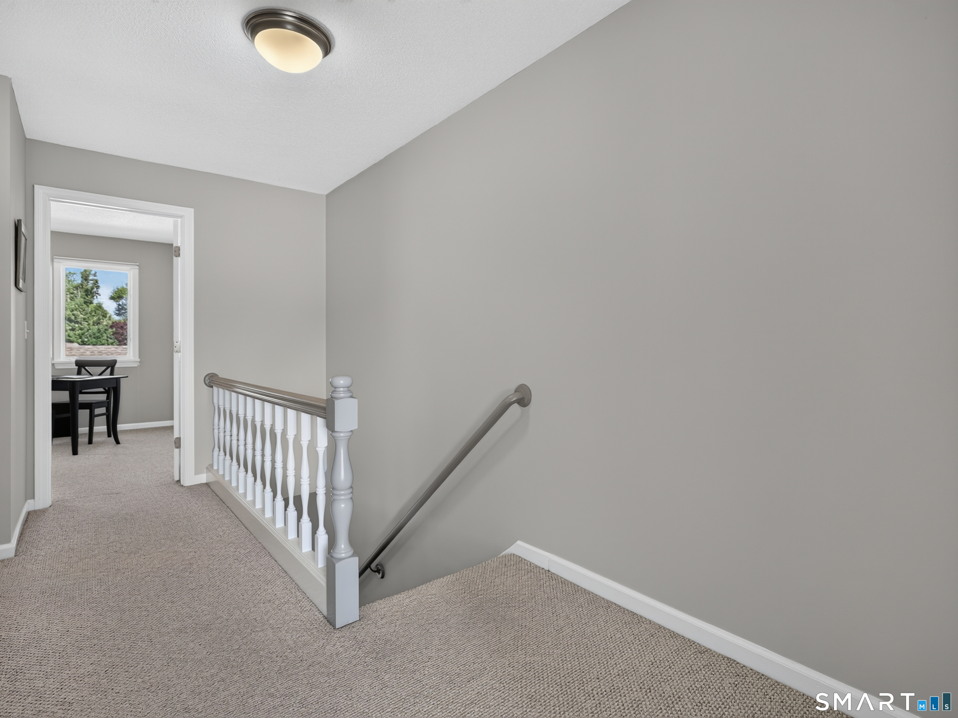 100 Dudley Avenue Old Saybrook CT 06475