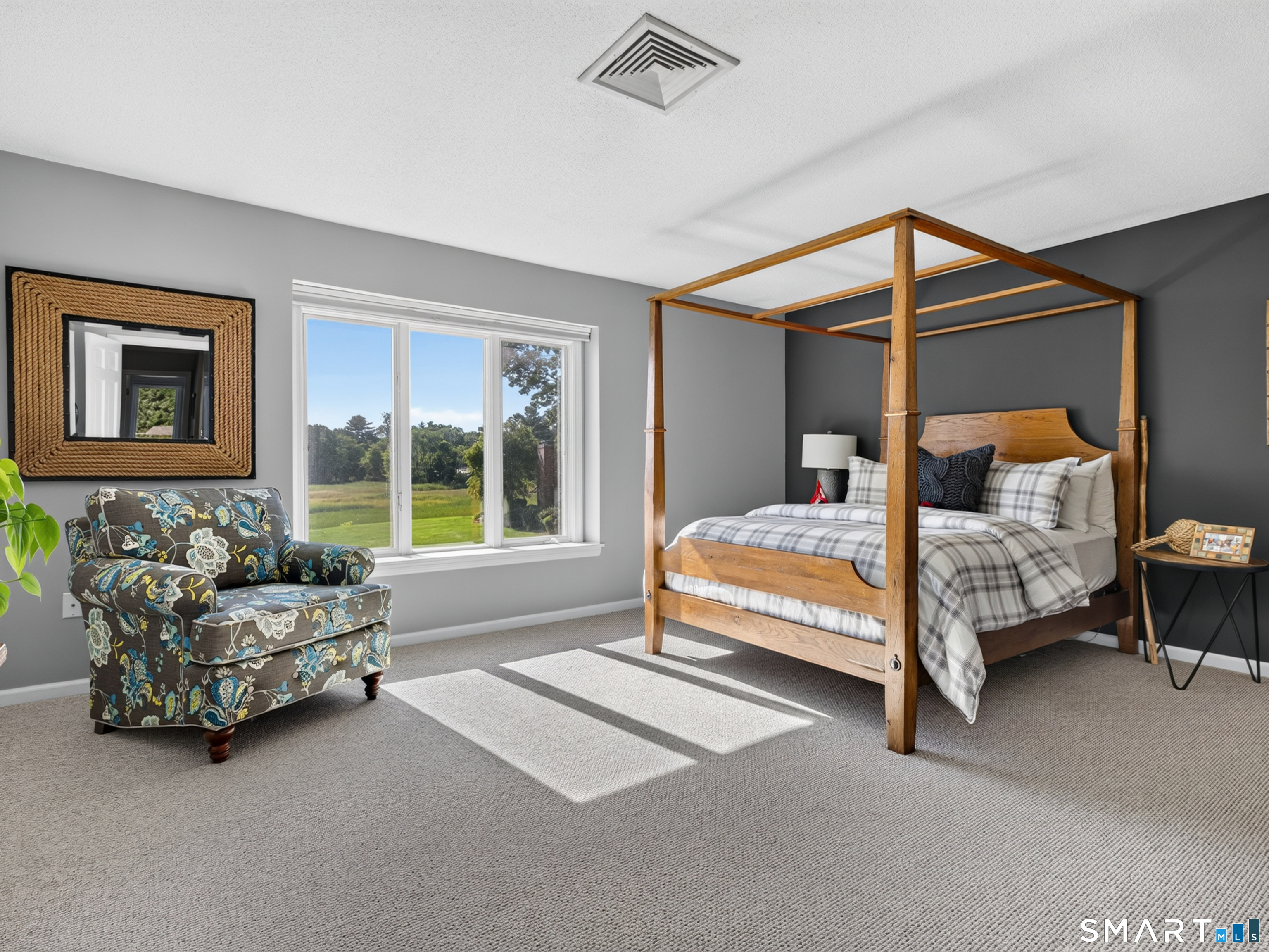 100 Dudley Avenue Old Saybrook CT 06475