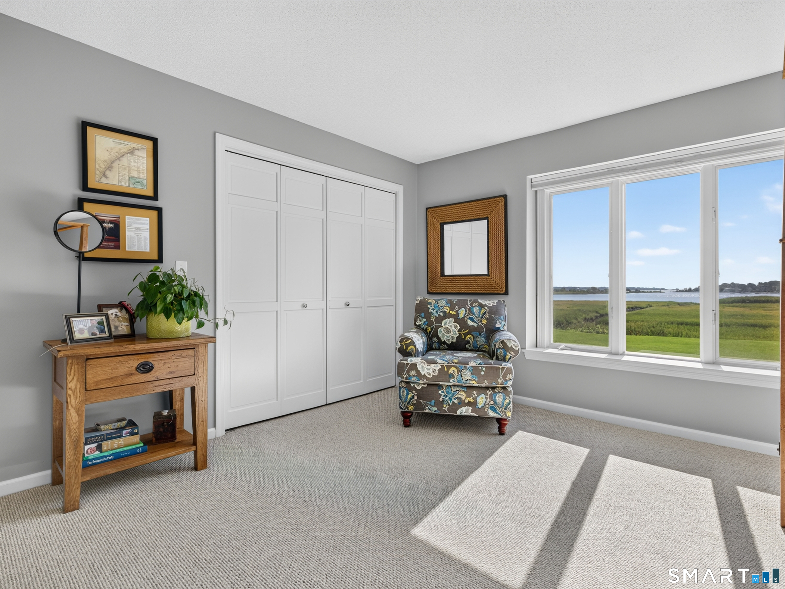100 Dudley Avenue Old Saybrook CT 06475