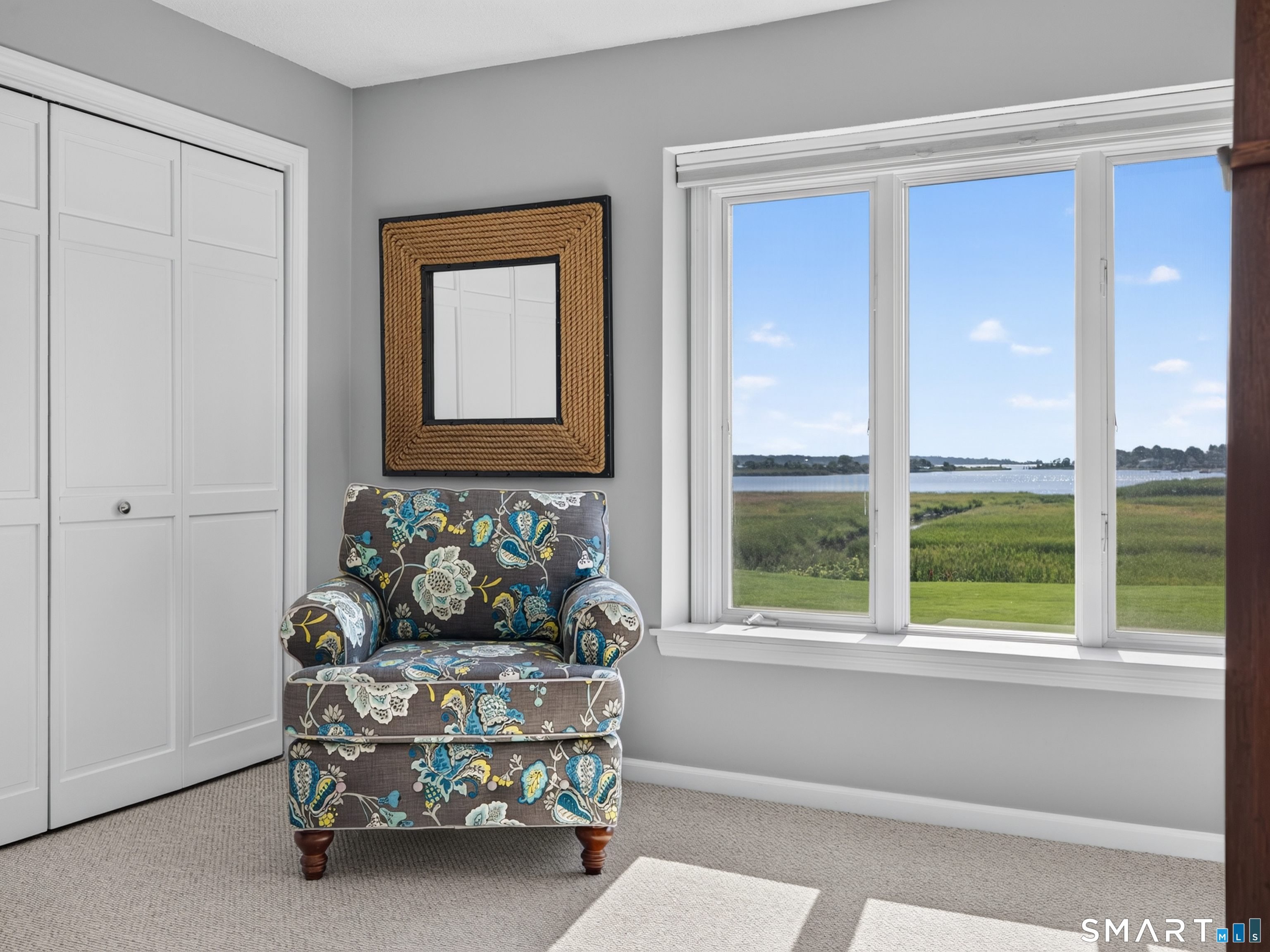 100 Dudley Avenue Old Saybrook CT 06475