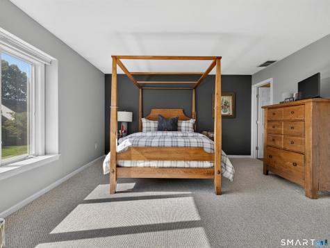 100 Dudley Avenue Old Saybrook CT 06475