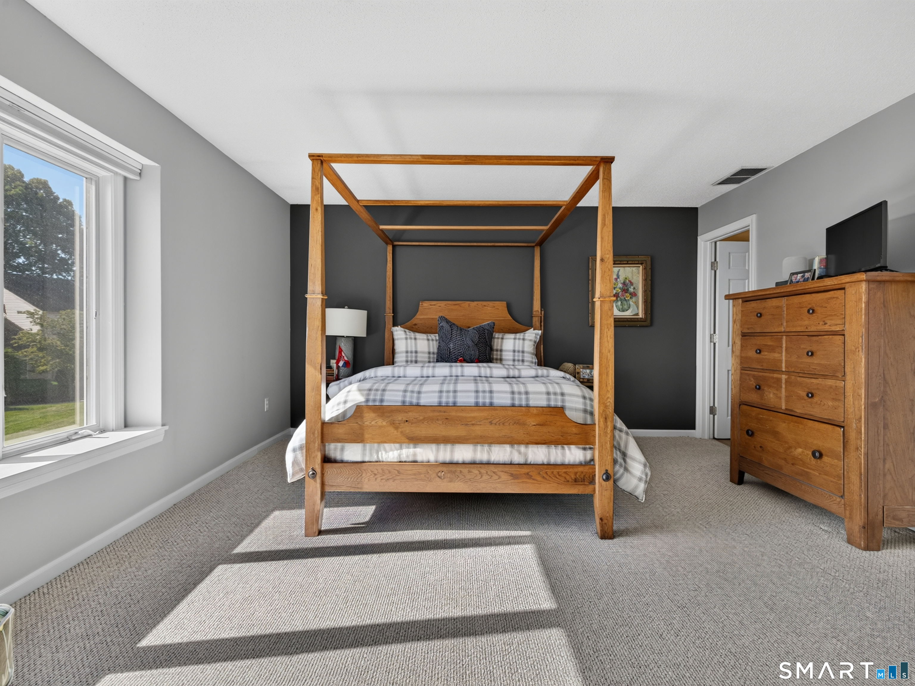 100 Dudley Avenue Old Saybrook CT 06475