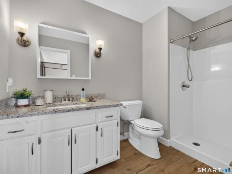100 Dudley Avenue Old Saybrook CT 06475