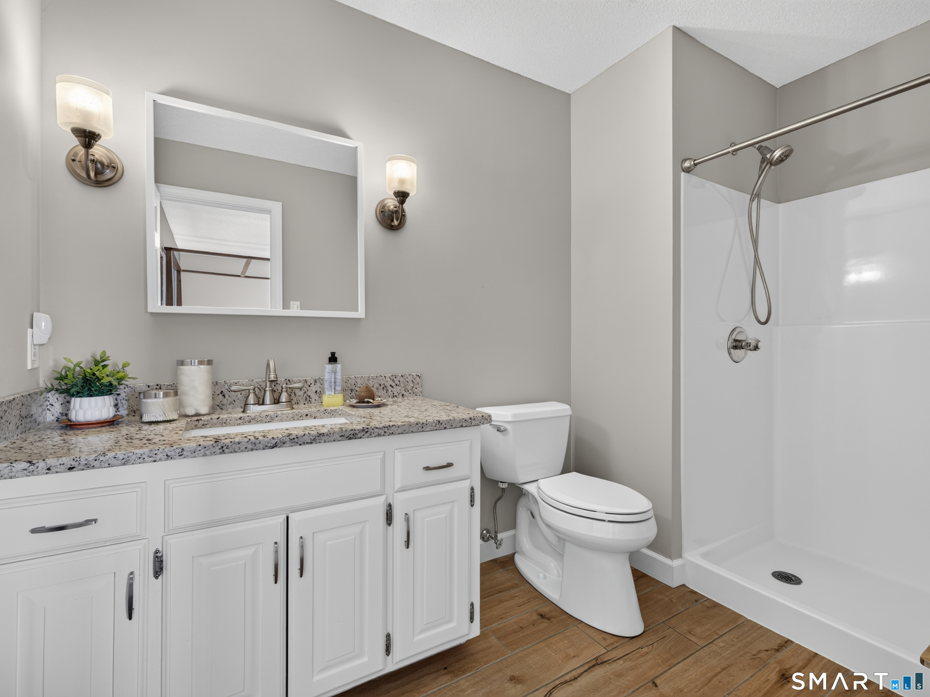 100 Dudley Avenue Old Saybrook CT 06475