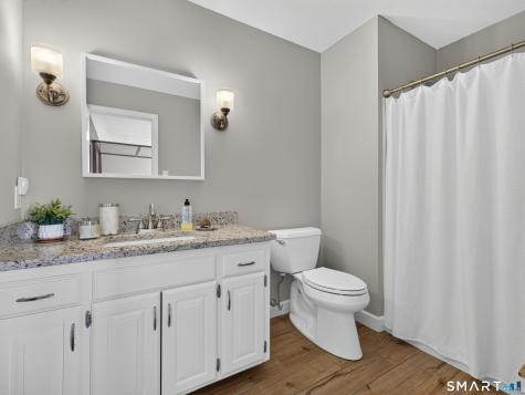 100 Dudley Avenue Old Saybrook CT 06475