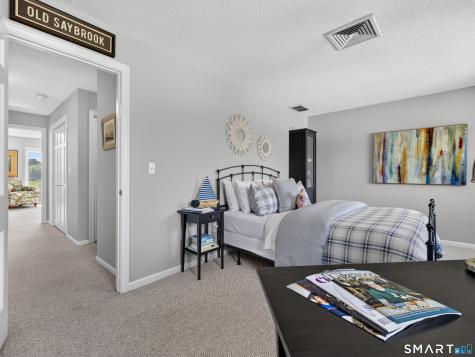 100 Dudley Avenue Old Saybrook CT 06475