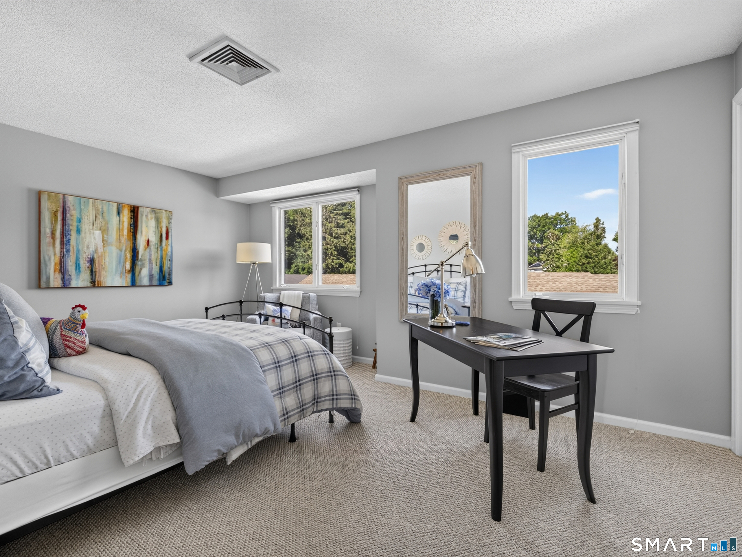 100 Dudley Avenue Old Saybrook CT 06475