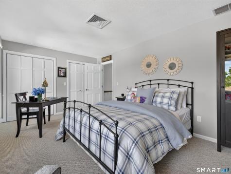 100 Dudley Avenue Old Saybrook CT 06475