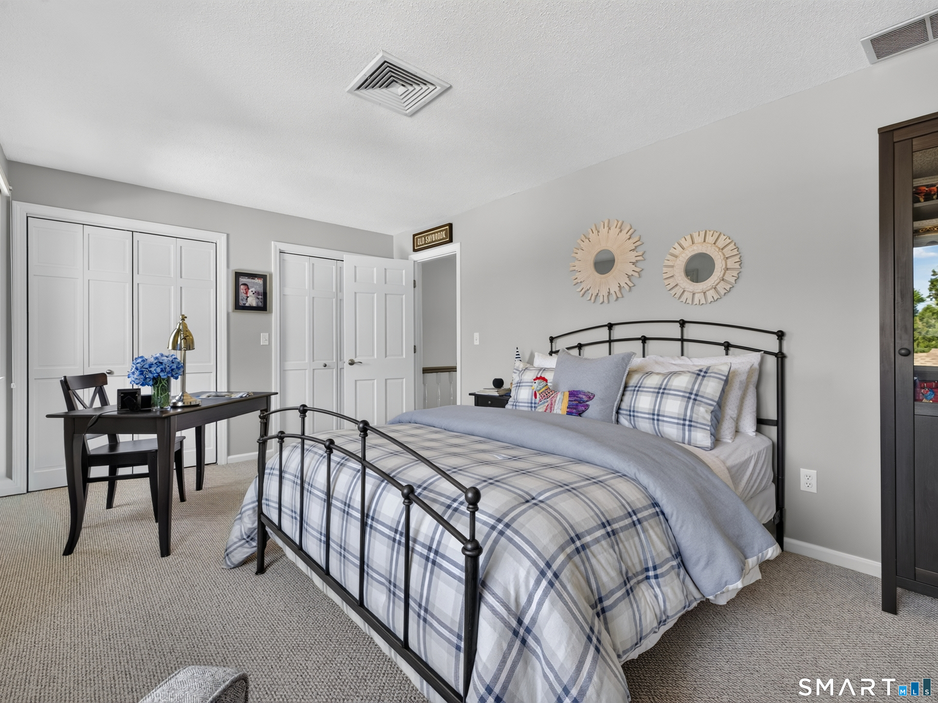 100 Dudley Avenue Old Saybrook CT 06475