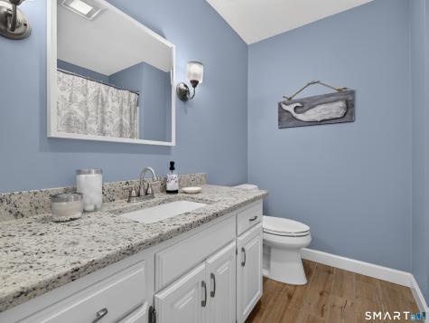 100 Dudley Avenue Old Saybrook CT 06475