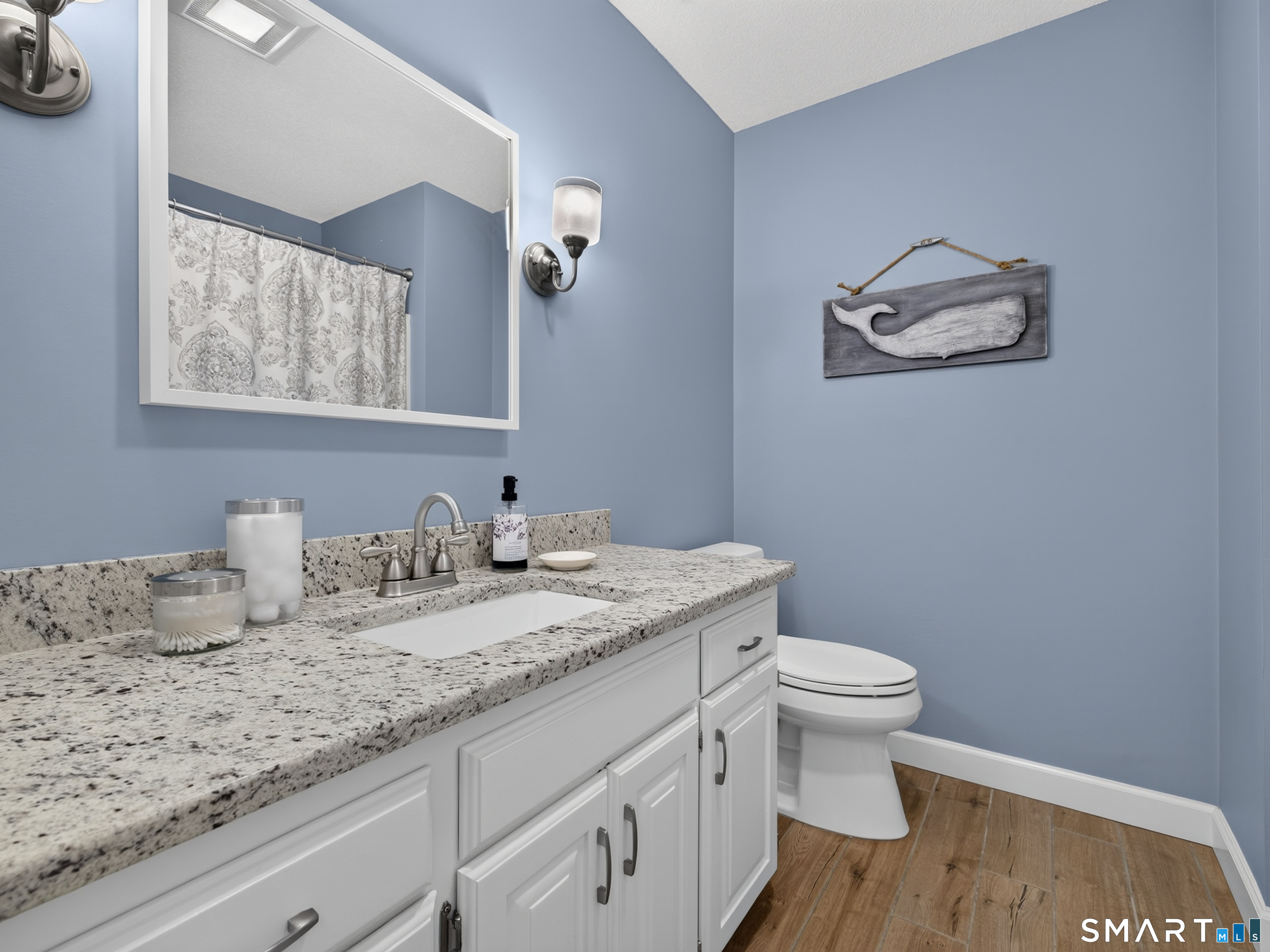 100 Dudley Avenue Old Saybrook CT 06475