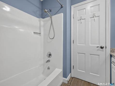 100 Dudley Avenue Old Saybrook CT 06475