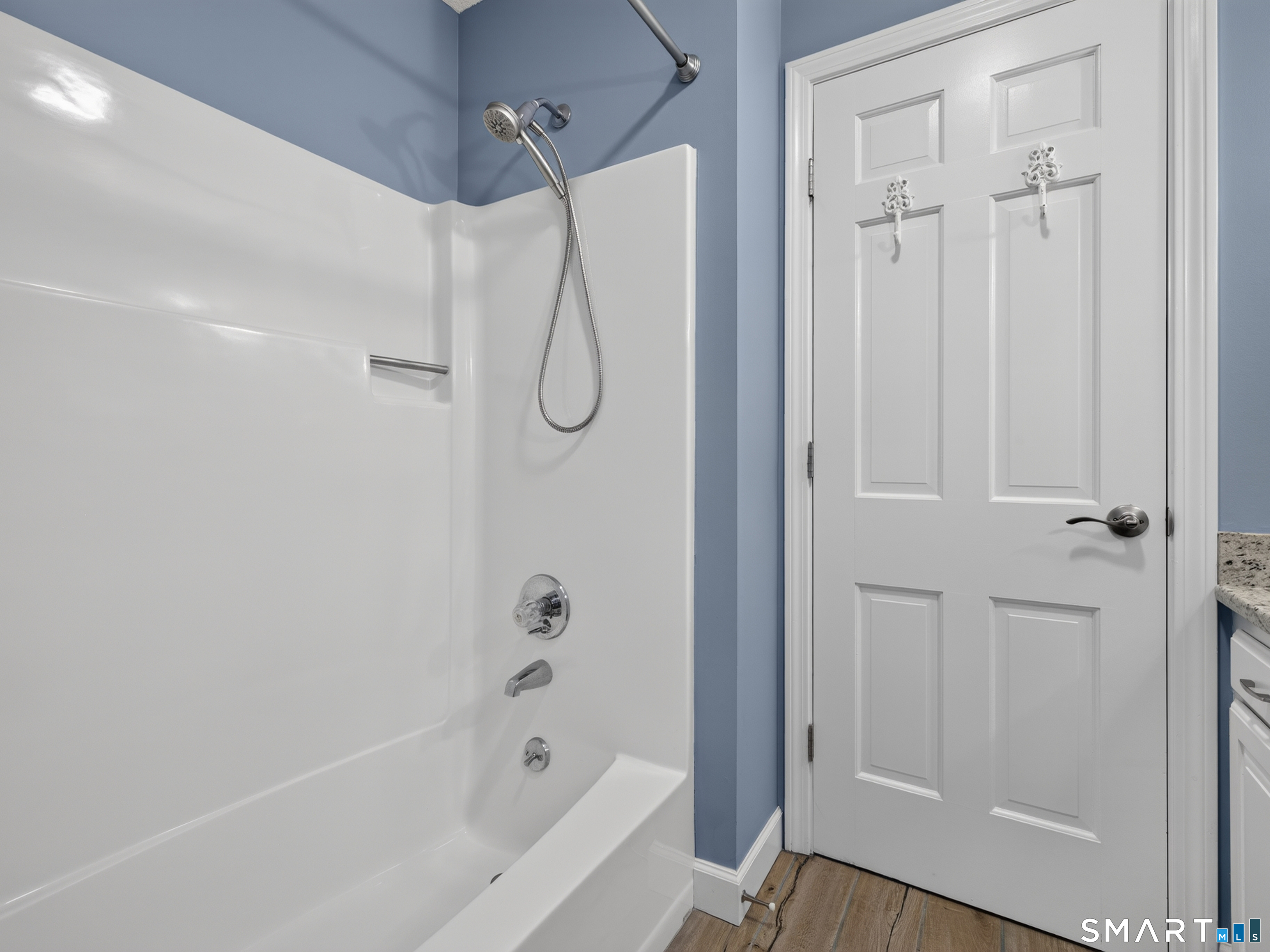 100 Dudley Avenue Old Saybrook CT 06475