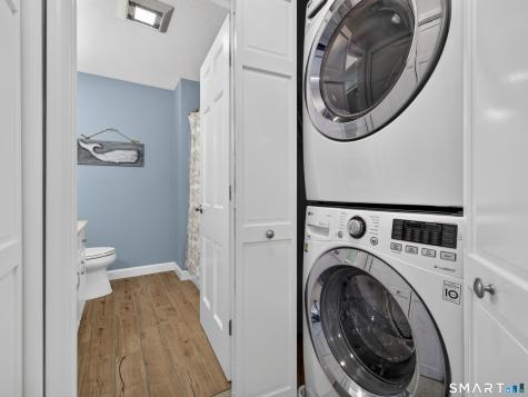 100 Dudley Avenue Old Saybrook CT 06475