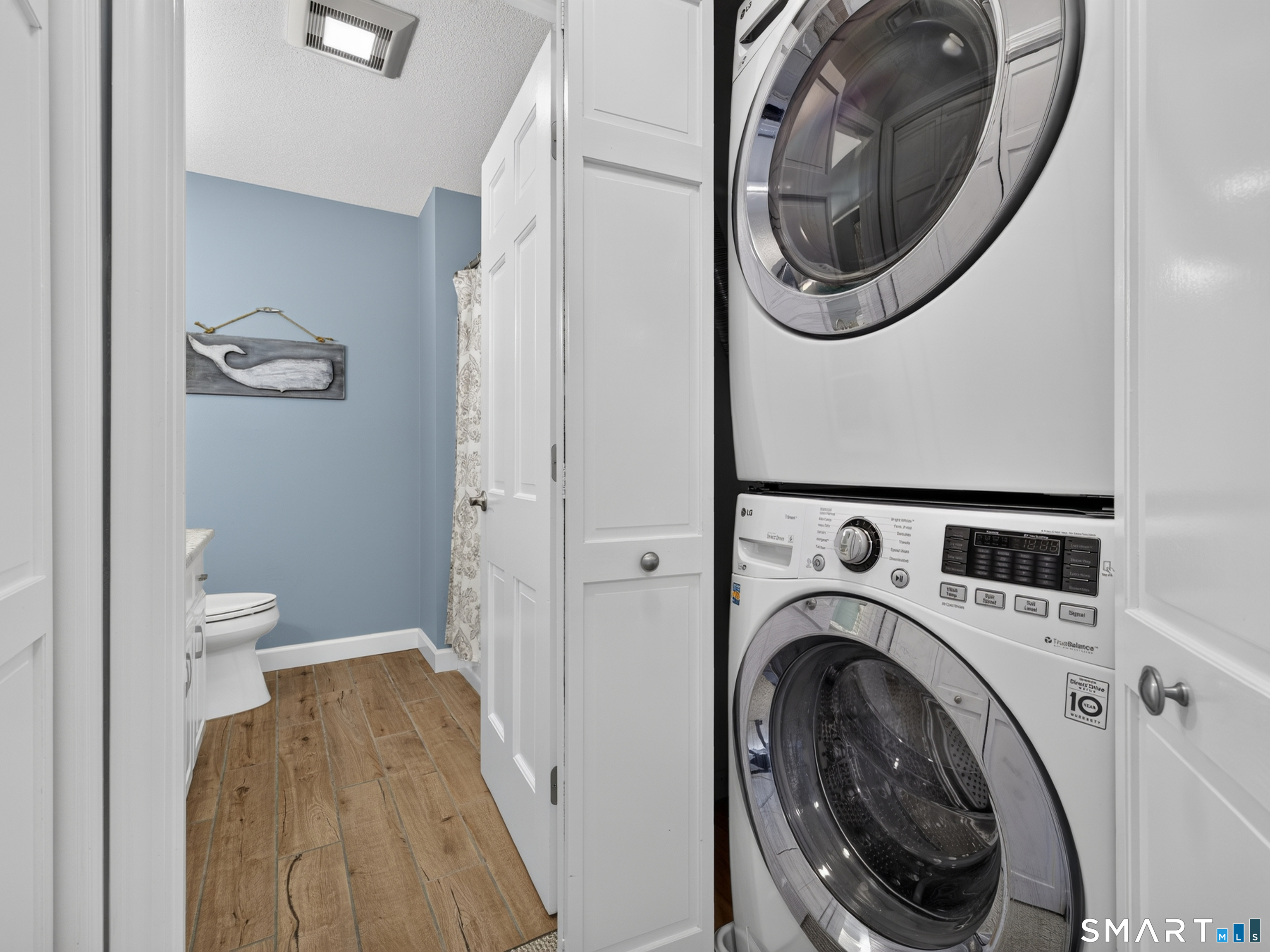 100 Dudley Avenue Old Saybrook CT 06475