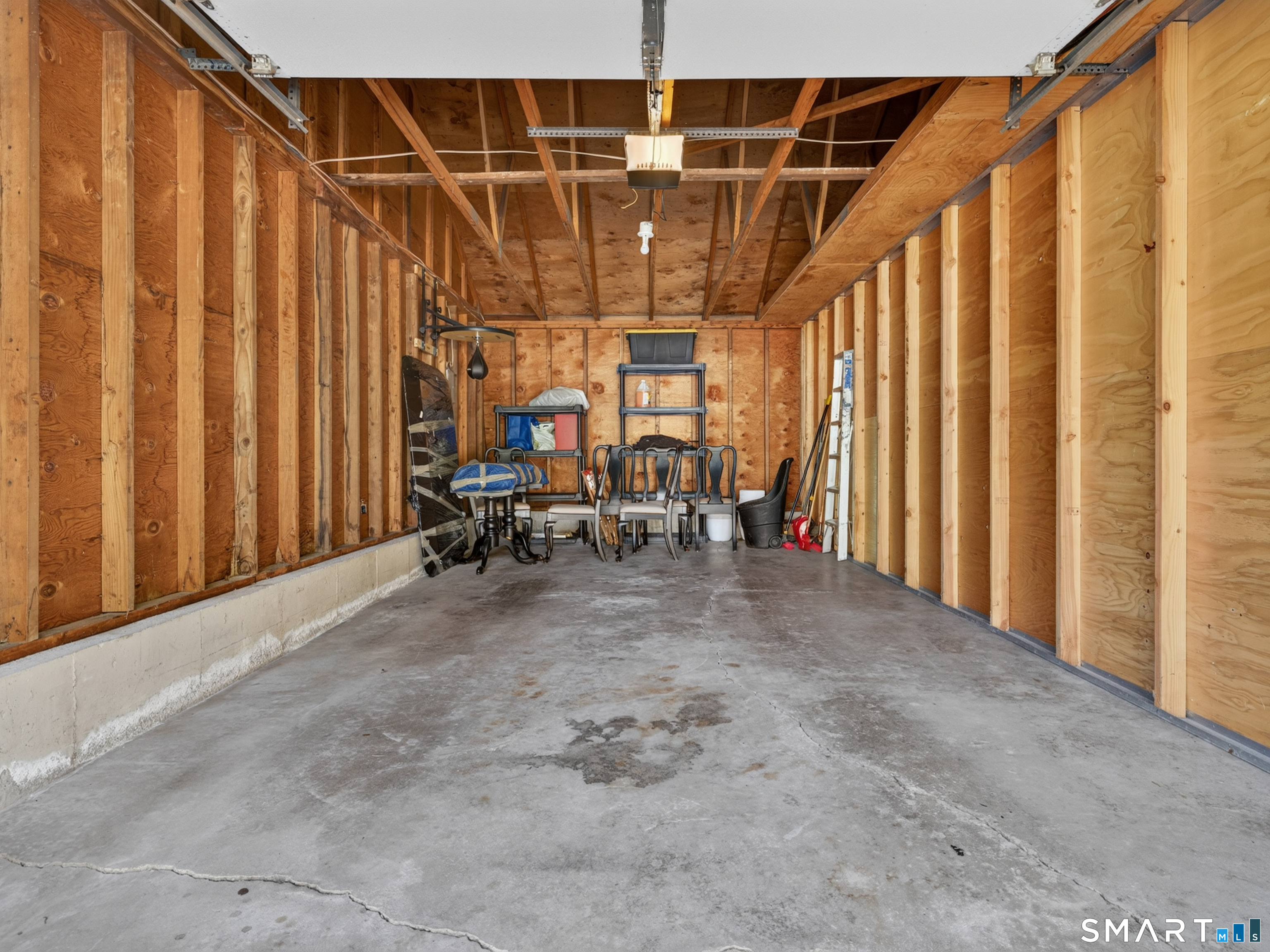 100 Dudley Avenue Old Saybrook CT 06475