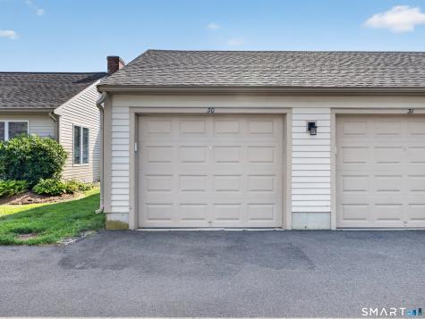 100 Dudley Avenue Old Saybrook CT 06475