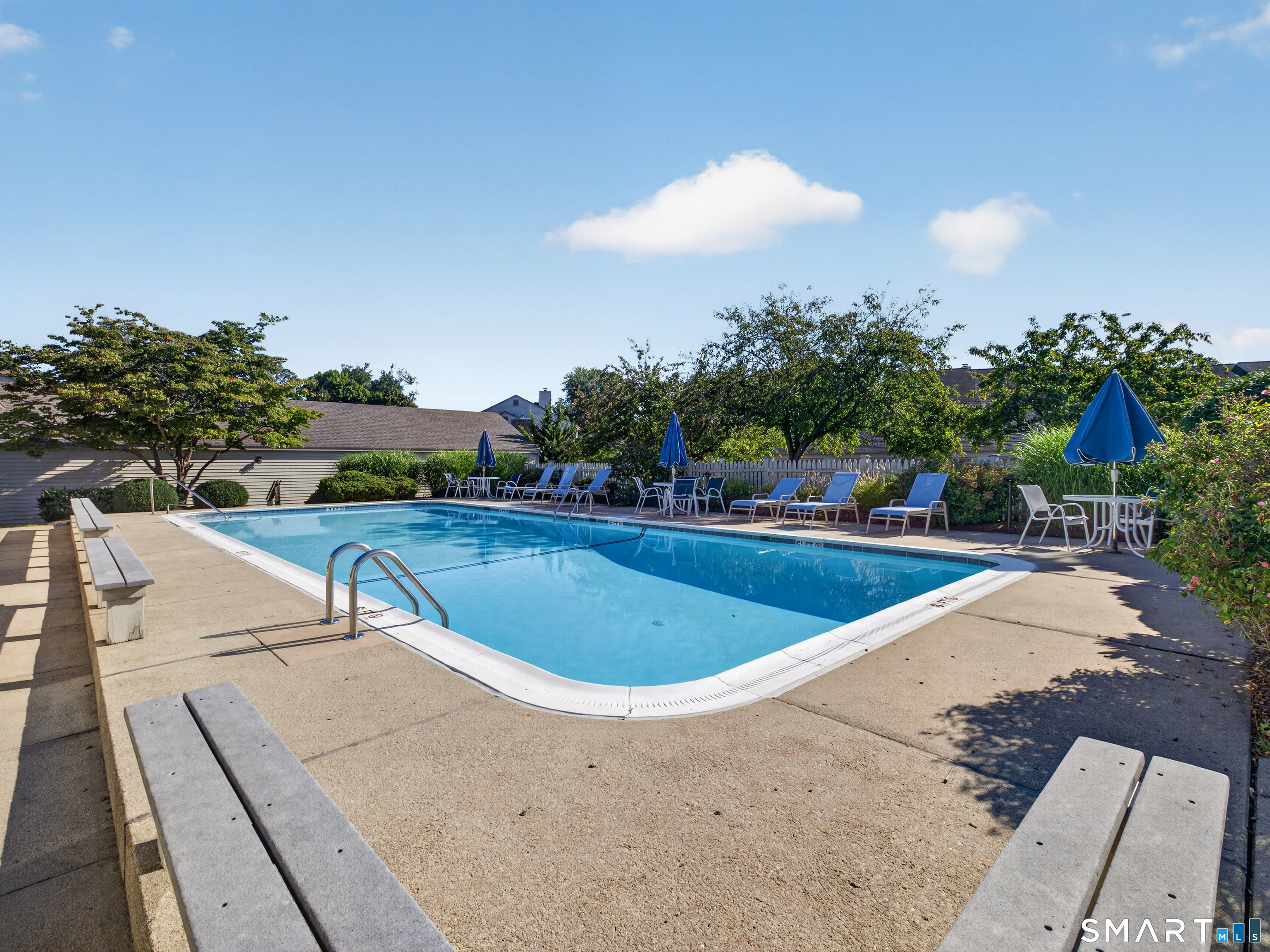 100 Dudley Avenue Old Saybrook CT 06475
