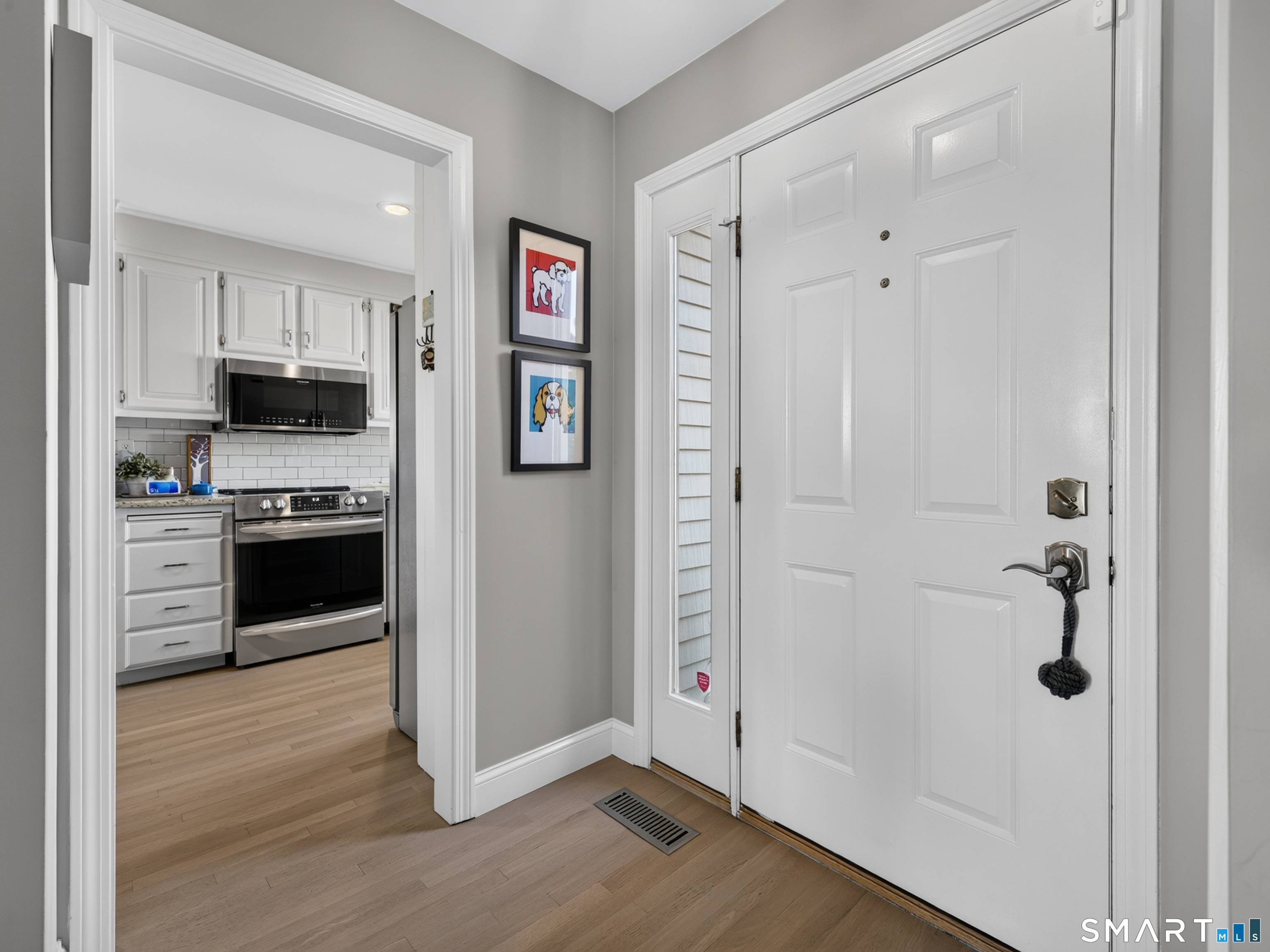 100 Dudley Avenue Old Saybrook CT 06475