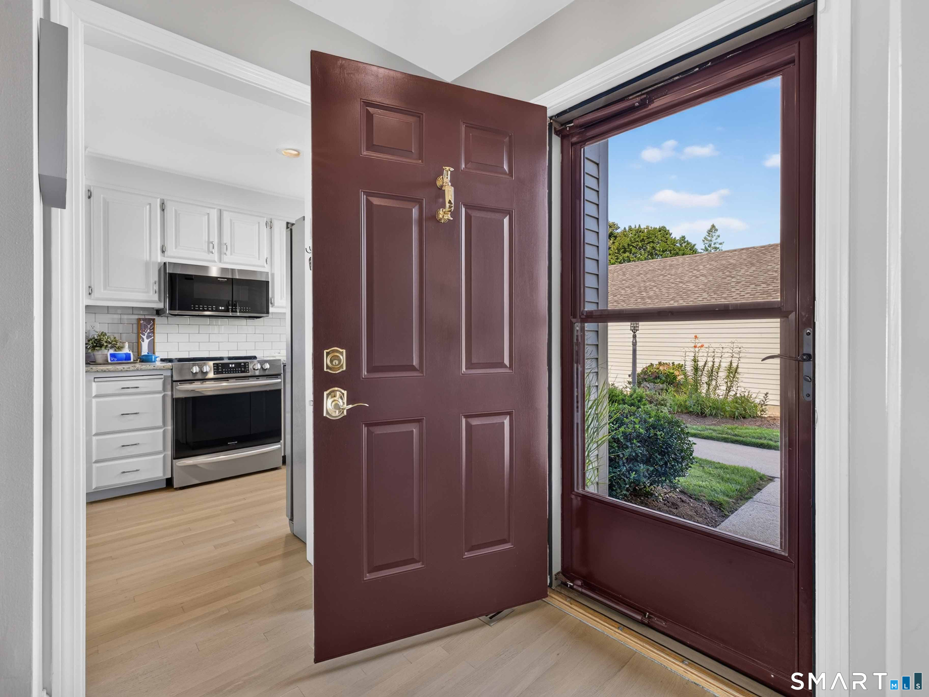 100 Dudley Avenue Old Saybrook CT 06475