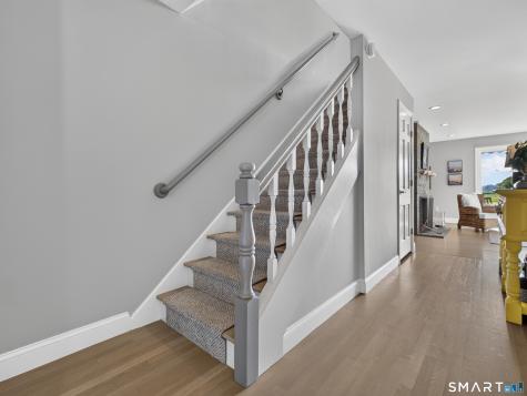 100 Dudley Avenue Old Saybrook CT 06475