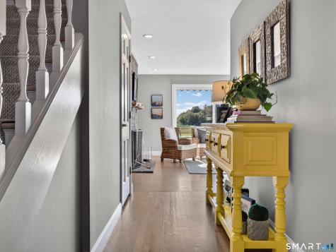 100 Dudley Avenue Old Saybrook CT 06475