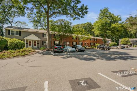 81 East Pattagansett Road East Lyme CT 06357