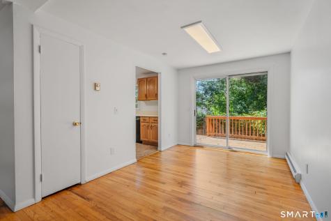81 East Pattagansett Road East Lyme CT 06357