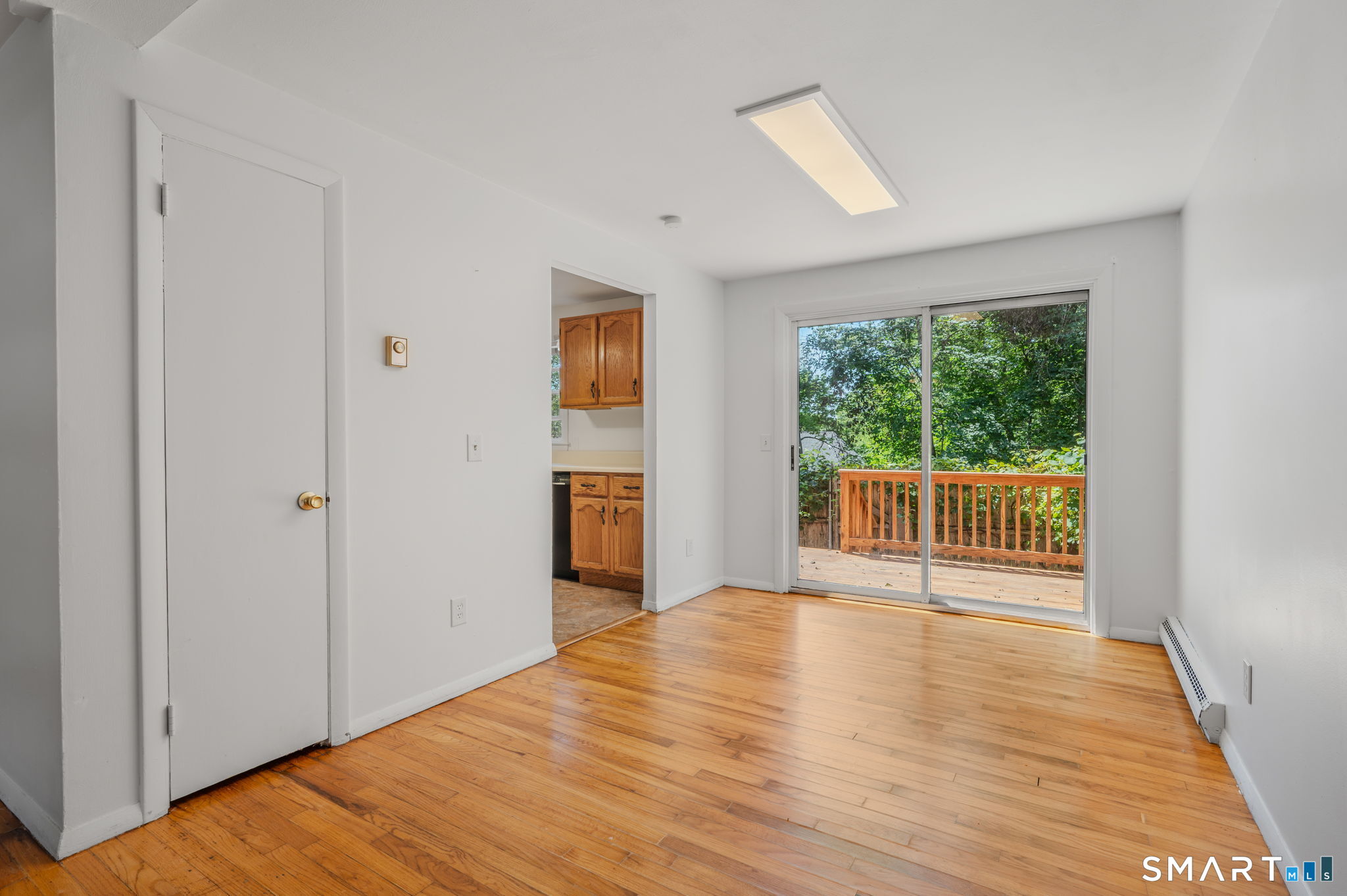 81 East Pattagansett Road East Lyme CT 06357