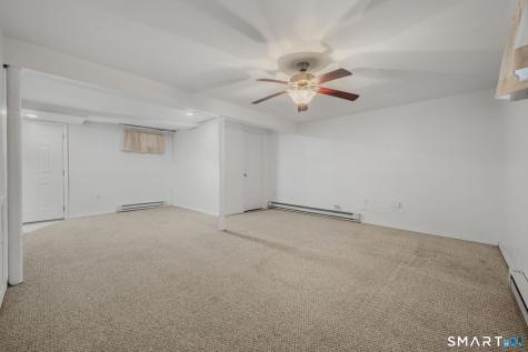 81 East Pattagansett Road East Lyme CT 06357