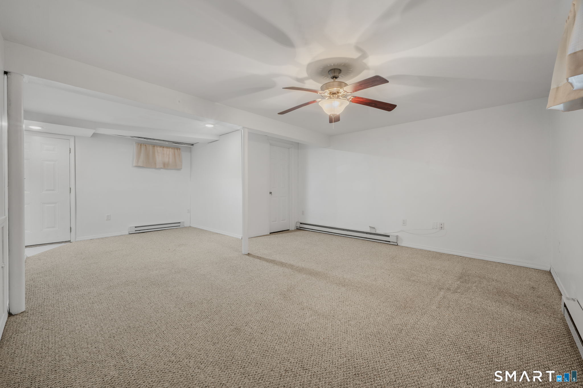 81 East Pattagansett Road East Lyme CT 06357
