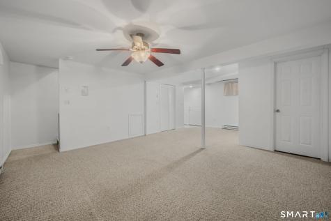 81 East Pattagansett Road East Lyme CT 06357