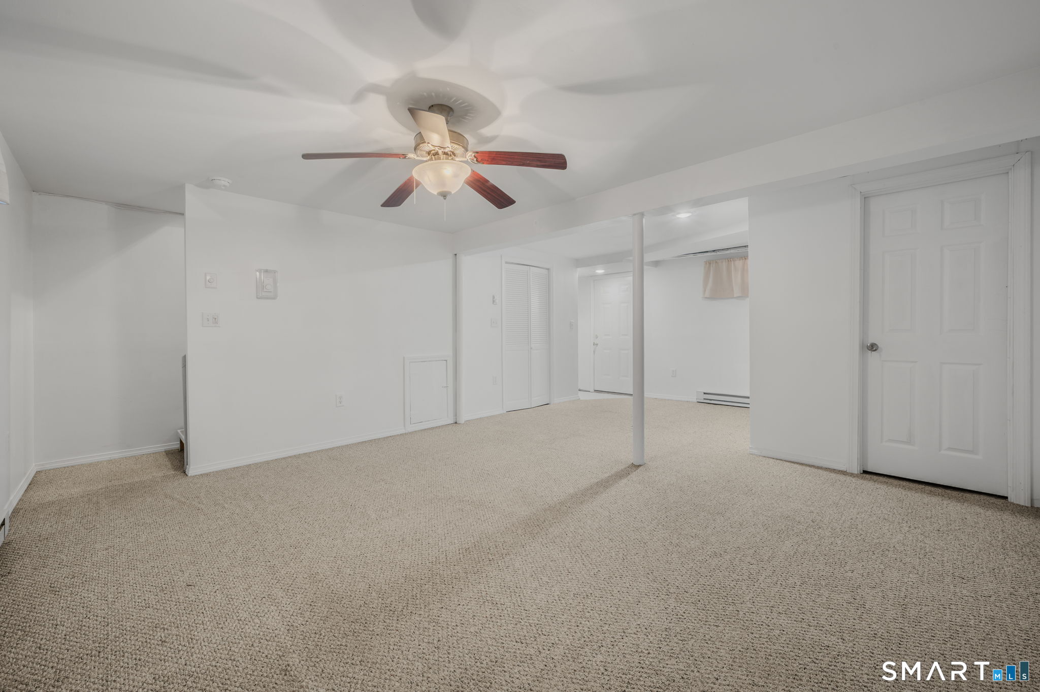81 East Pattagansett Road East Lyme CT 06357