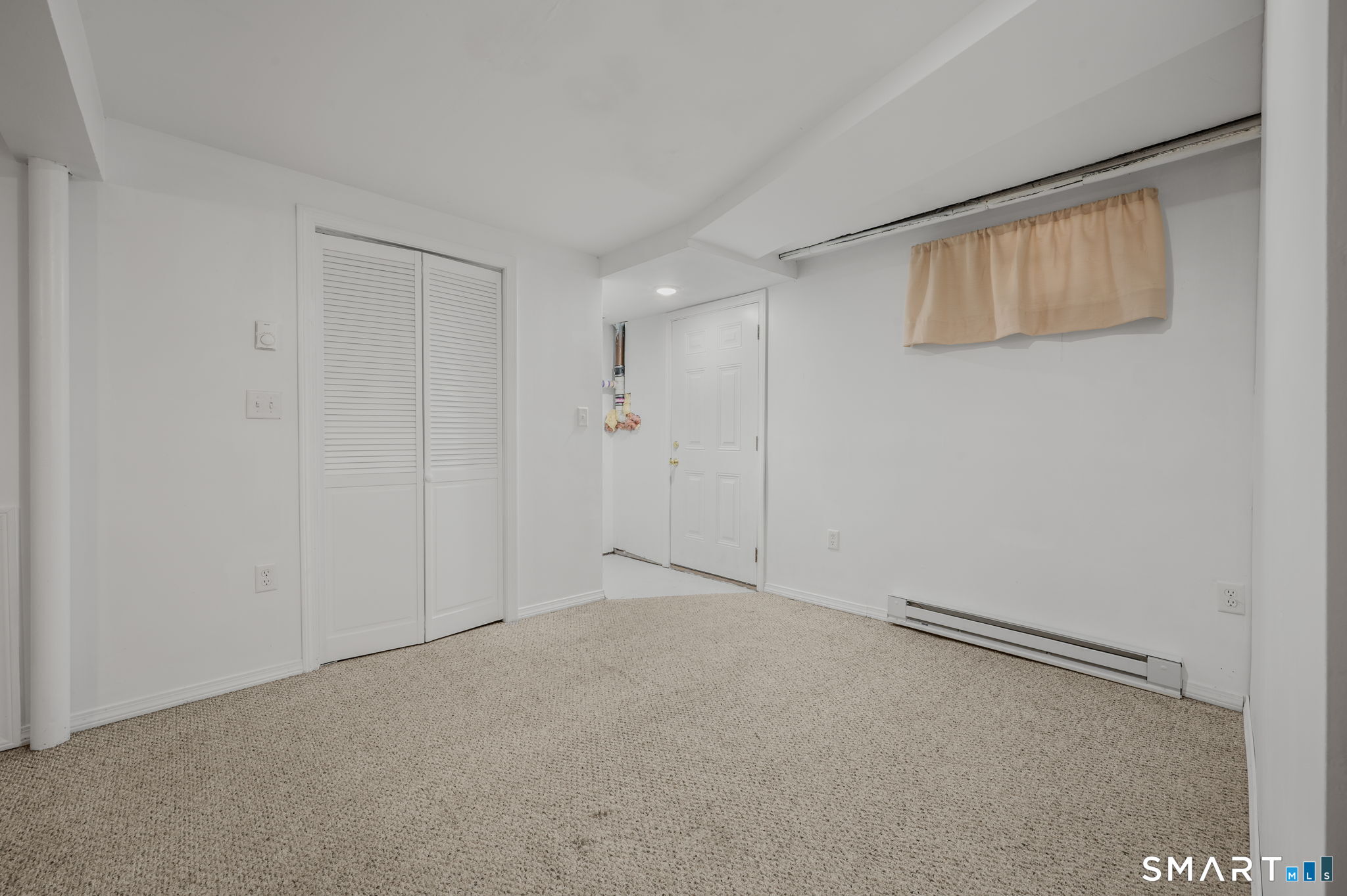 81 East Pattagansett Road East Lyme CT 06357