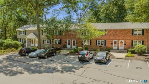 81 East Pattagansett Road East Lyme CT 06357